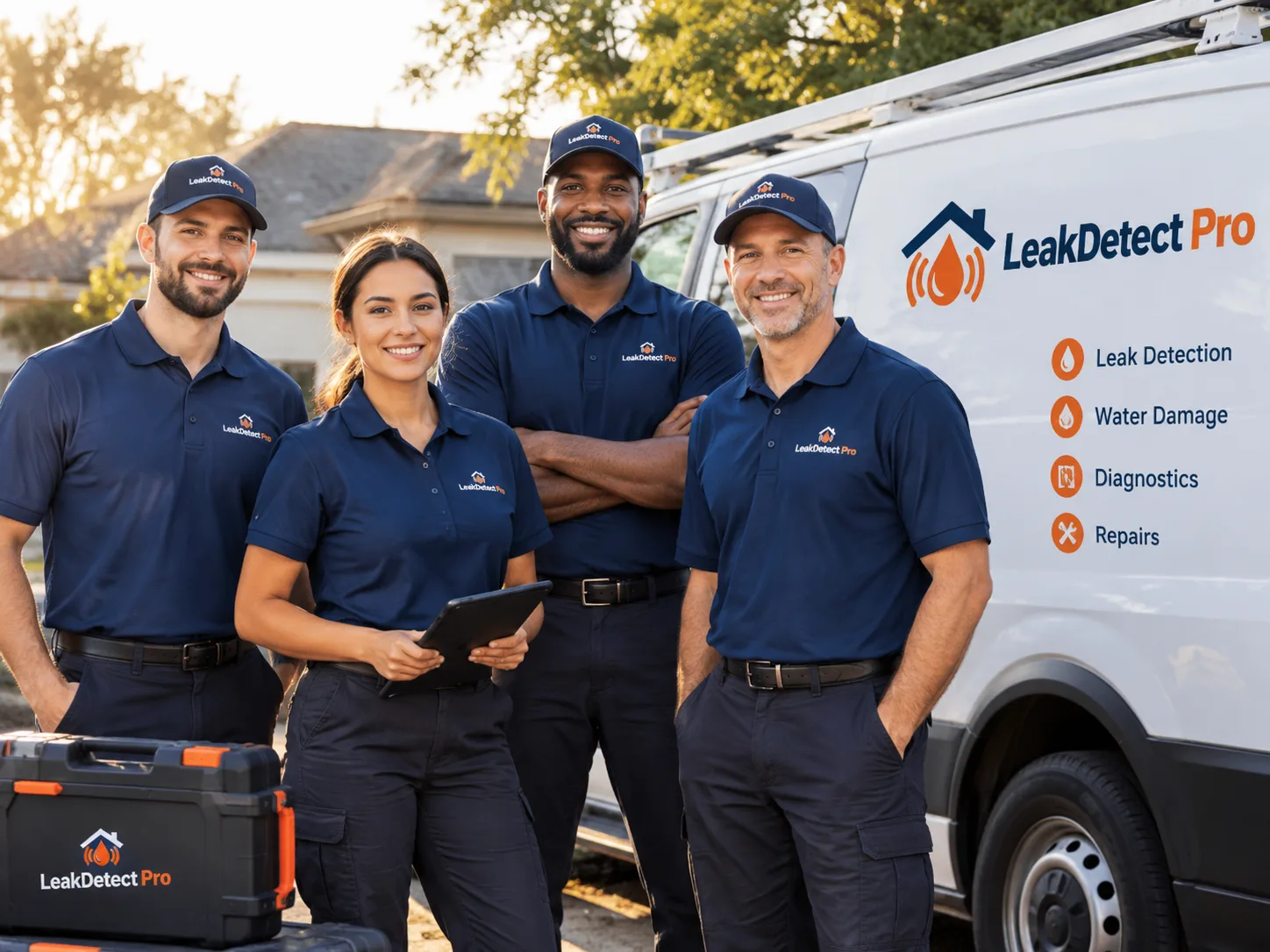 Roof Repair company in Barron, WI